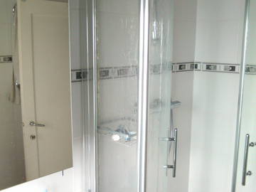 Colocation Gembloux 99678-8