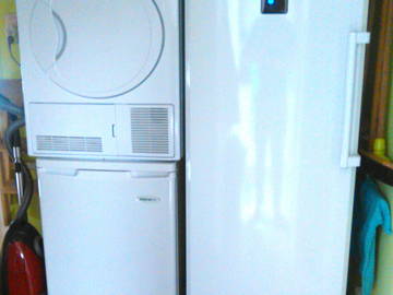 Colocation Gembloux 99678-9