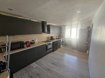 Habitación En Alquiler Collonges 431540-1