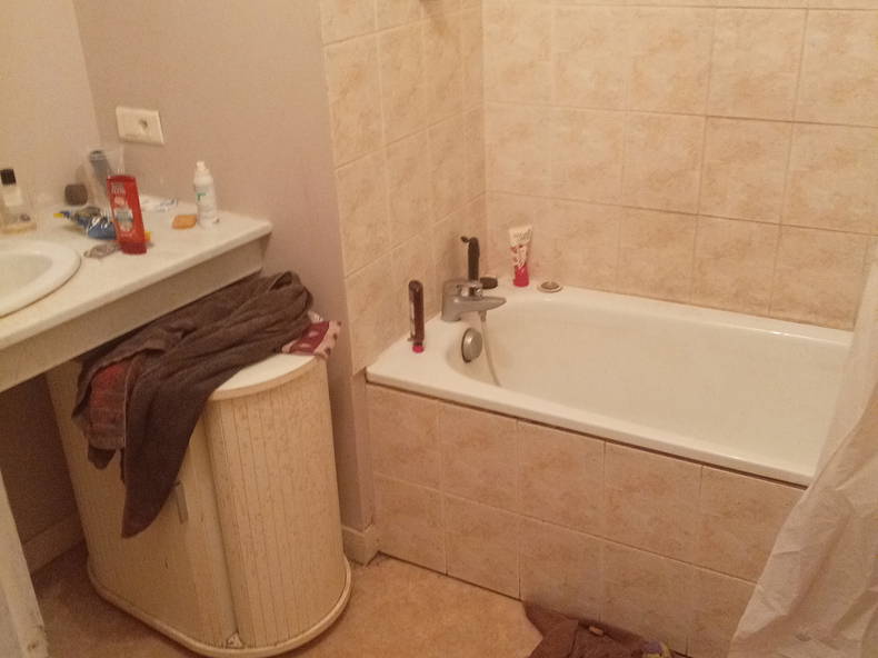 Gastfamilie Saint-Jean-d'Angély 543365-1