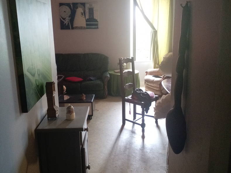 Gastfamilie Saint-Jean-d'Angély 543365-4