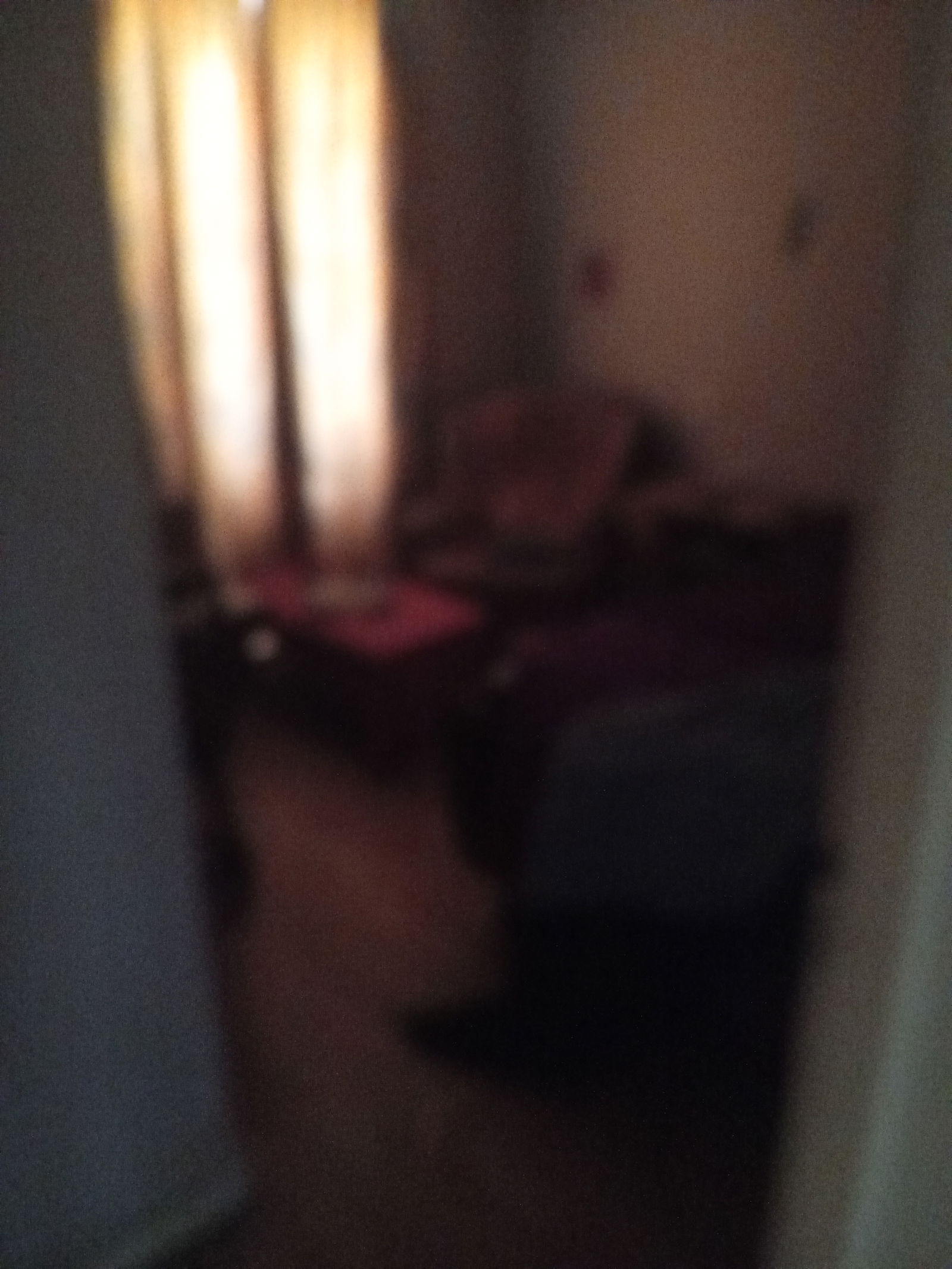 Chambre Chez L'habitant Saint-Jean-d'Angély 543365