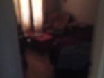 Chambre Chez L'habitant Saint-Jean-D'angély 543365