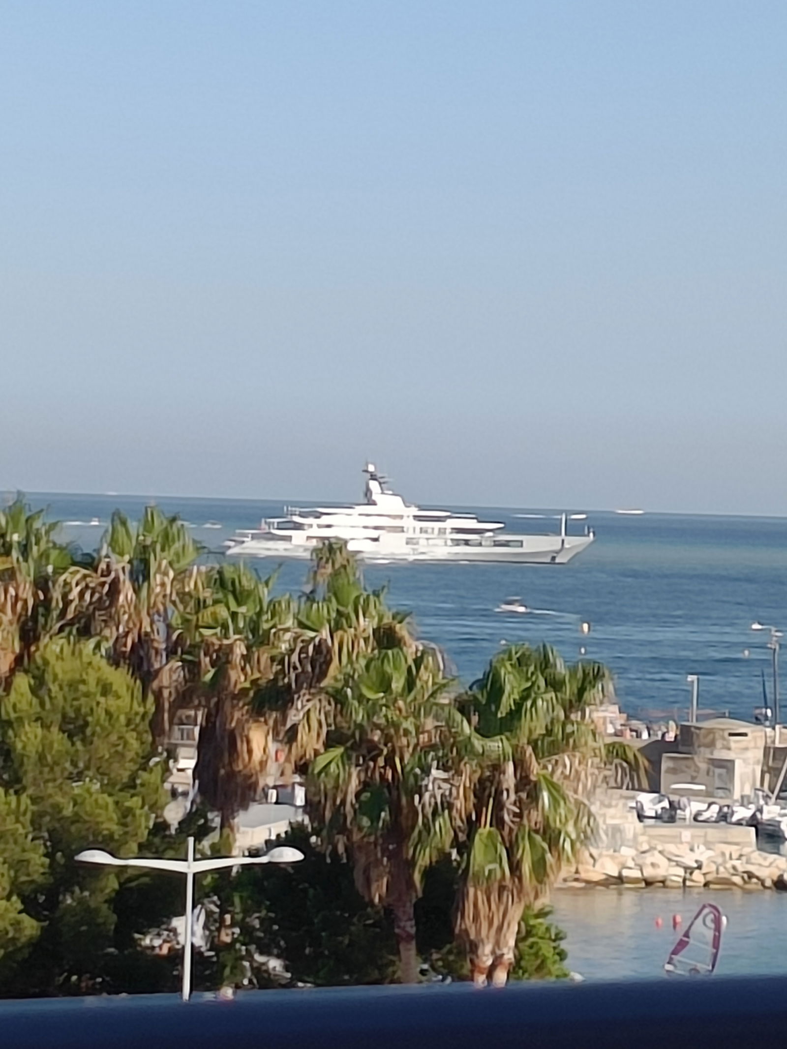 Järjestäminen Cagnes-sur-Mer 263021