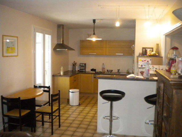 Colocation Portes-lès-Valence 9471