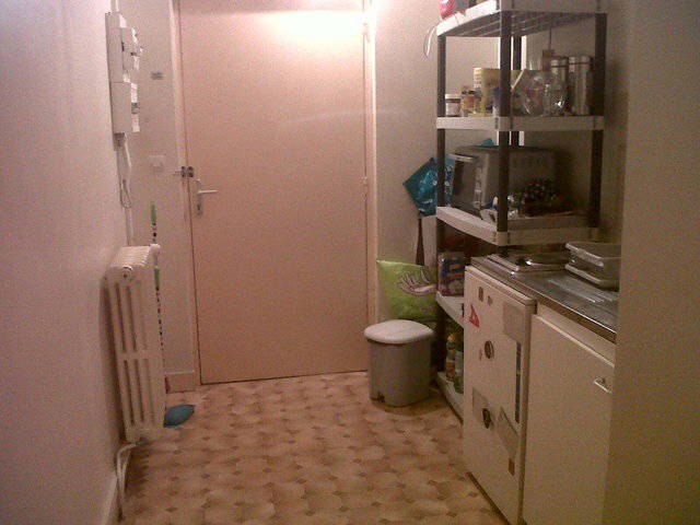 Colocation Rouen 20208-3