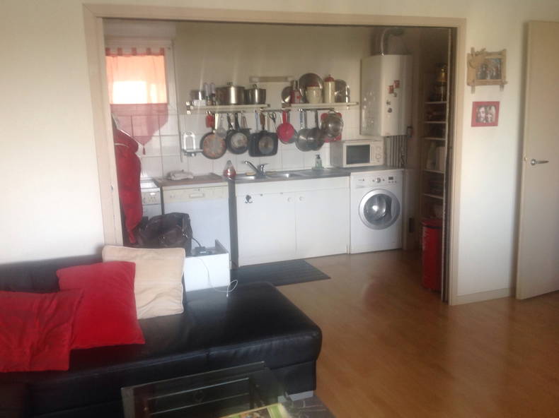 Colocación Bruges 81747-3