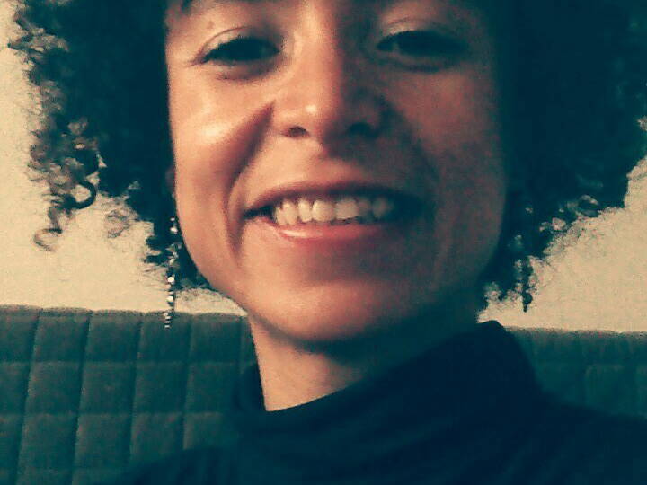 Colocation Toulouse 112342-1