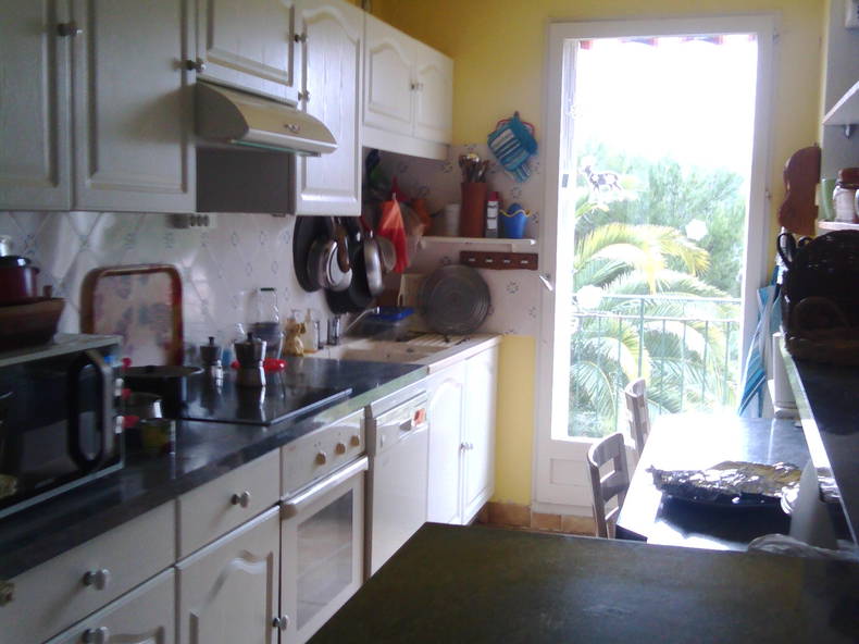 Colocation Nice 117688-1