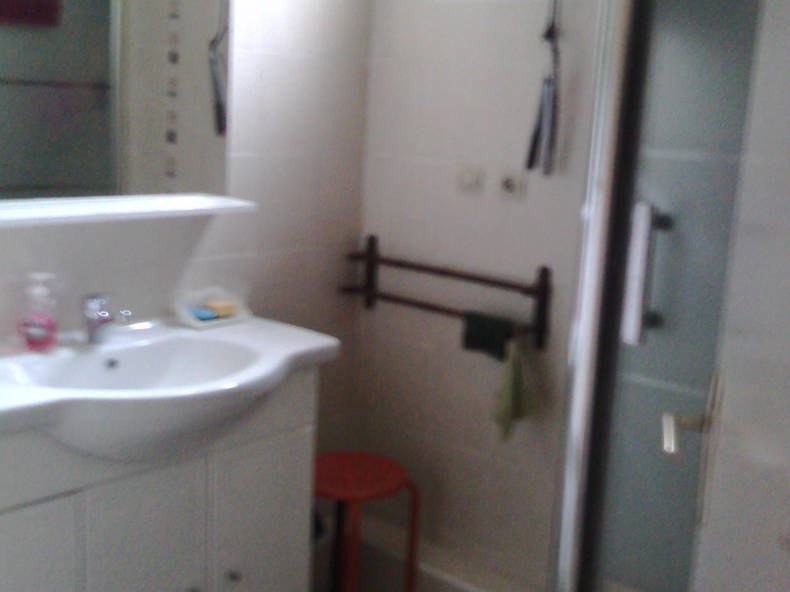 Colocation Nice 117688-2