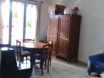 Chambre À Louer Nice 117688