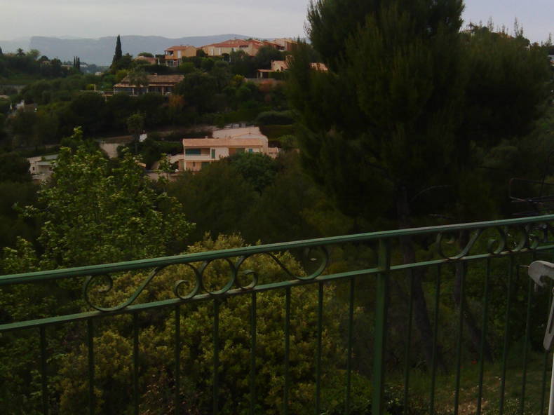 Colocation Nice 117688-4