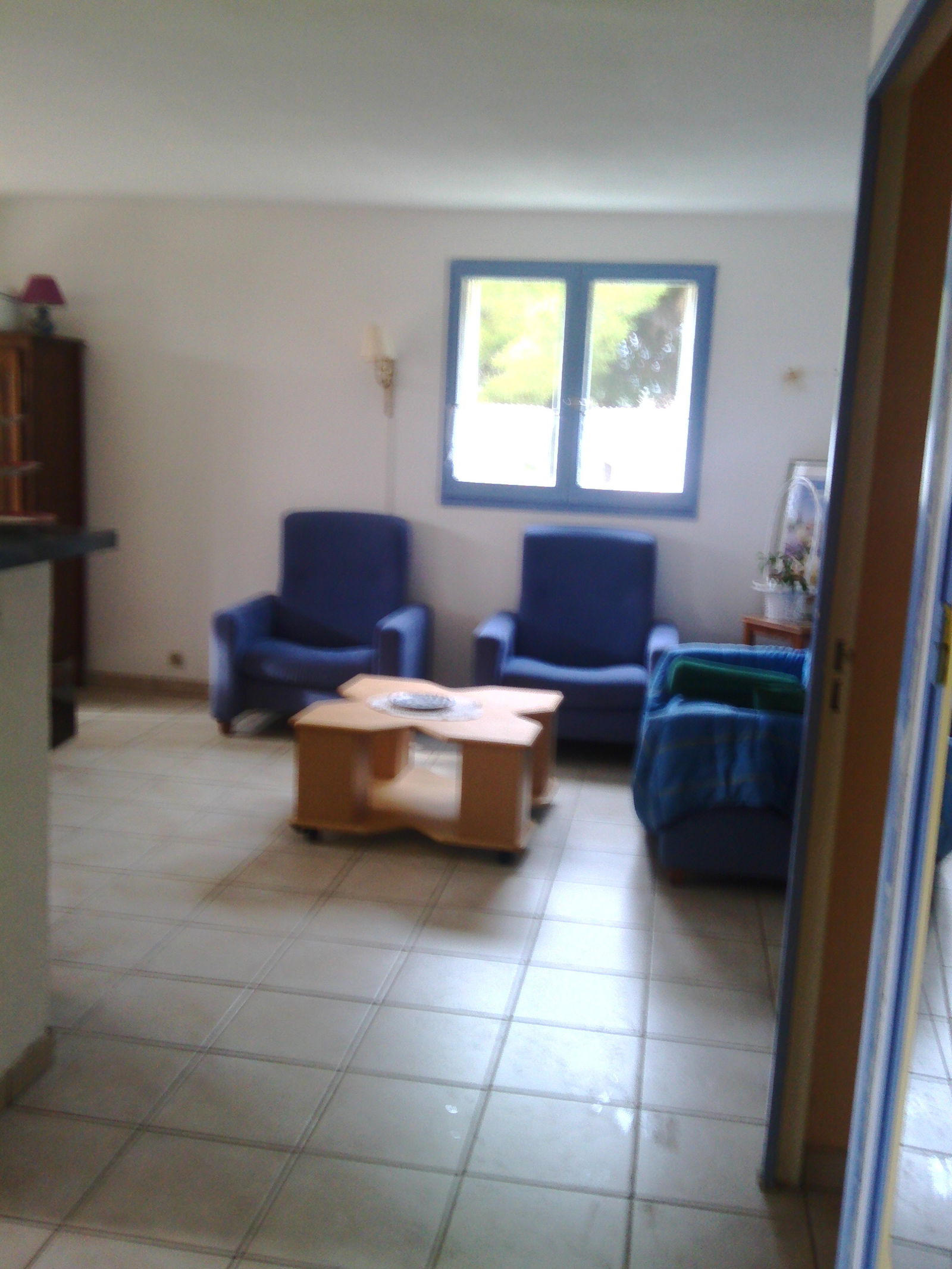 Colocation Nice 117688