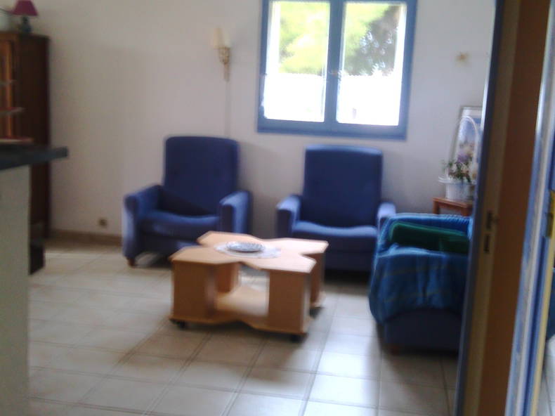 Colocation Nice 117688-5