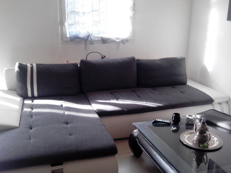 Kolokation Vannes 125465-1