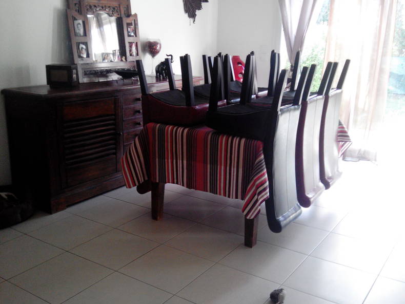 Kolokation Vannes 125465-2