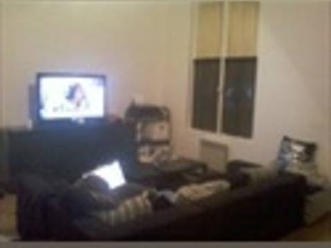 Colocation Beauvais 36837-1