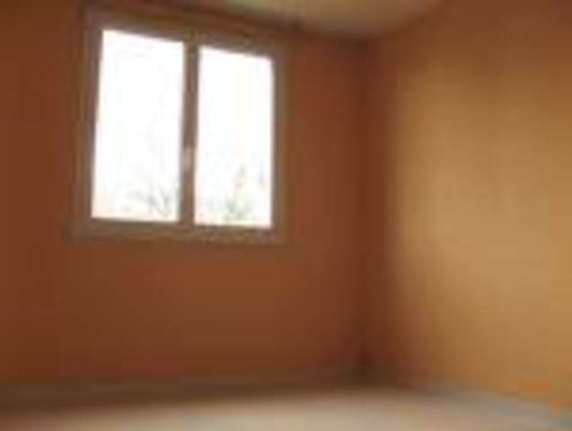 Colocation Beauvais 36837