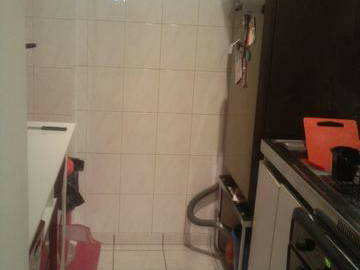 Colocation Beauvais 36837-3