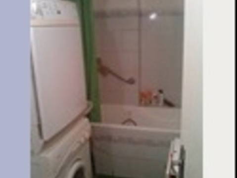 Colocation Beauvais 36837-4