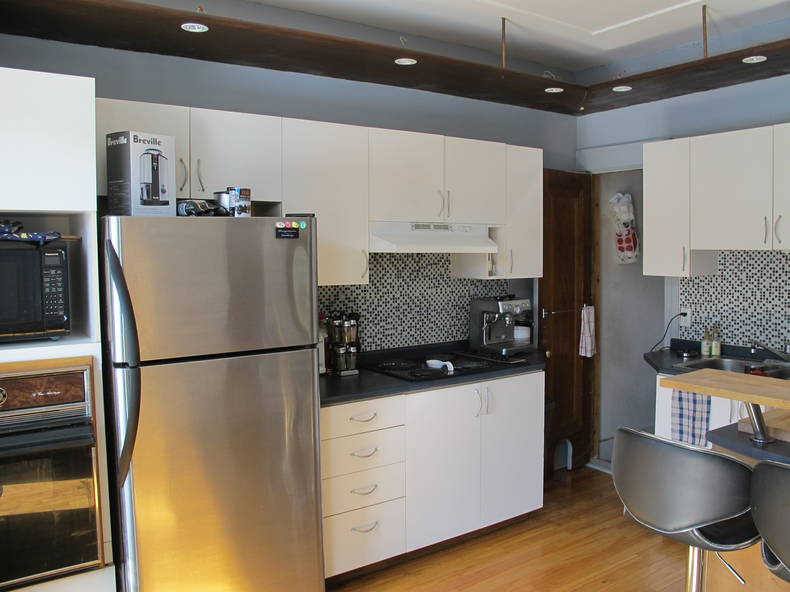 Colocation Montréal 73050-2