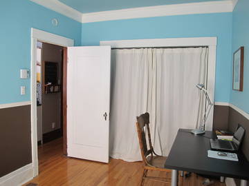 Chambre À Louer Montréal 73050