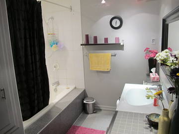 Colocation Montréal 73050-8