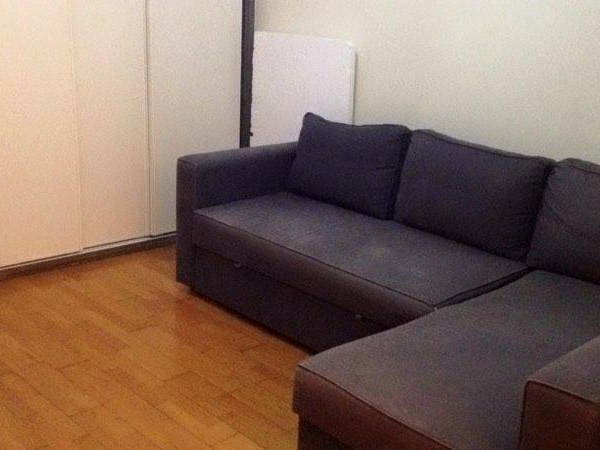 Kolokation Élancourt 119299-1