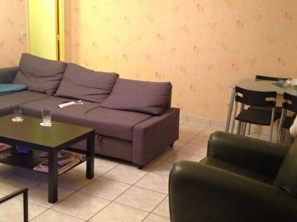 Kolokation Élancourt 119299-2