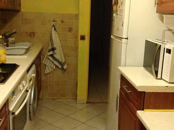 Kolokation Élancourt 119299-3