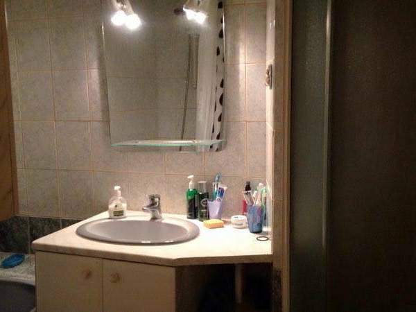 Kolokation Élancourt 119299-4