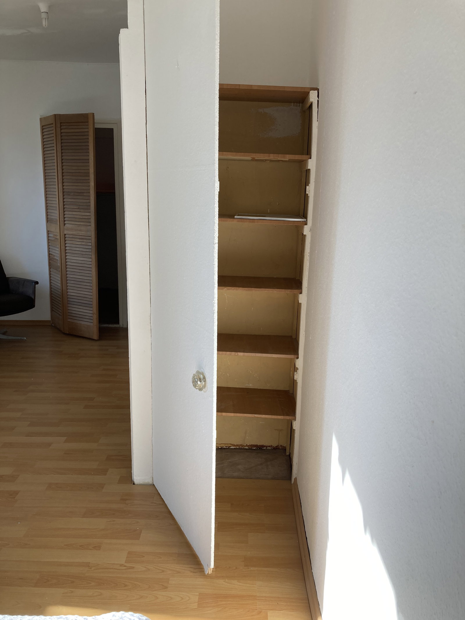 Chambre Chez L'habitant München 261830