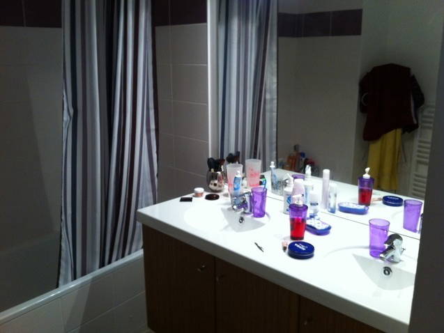 Kolokacja Toulouse 22135-2