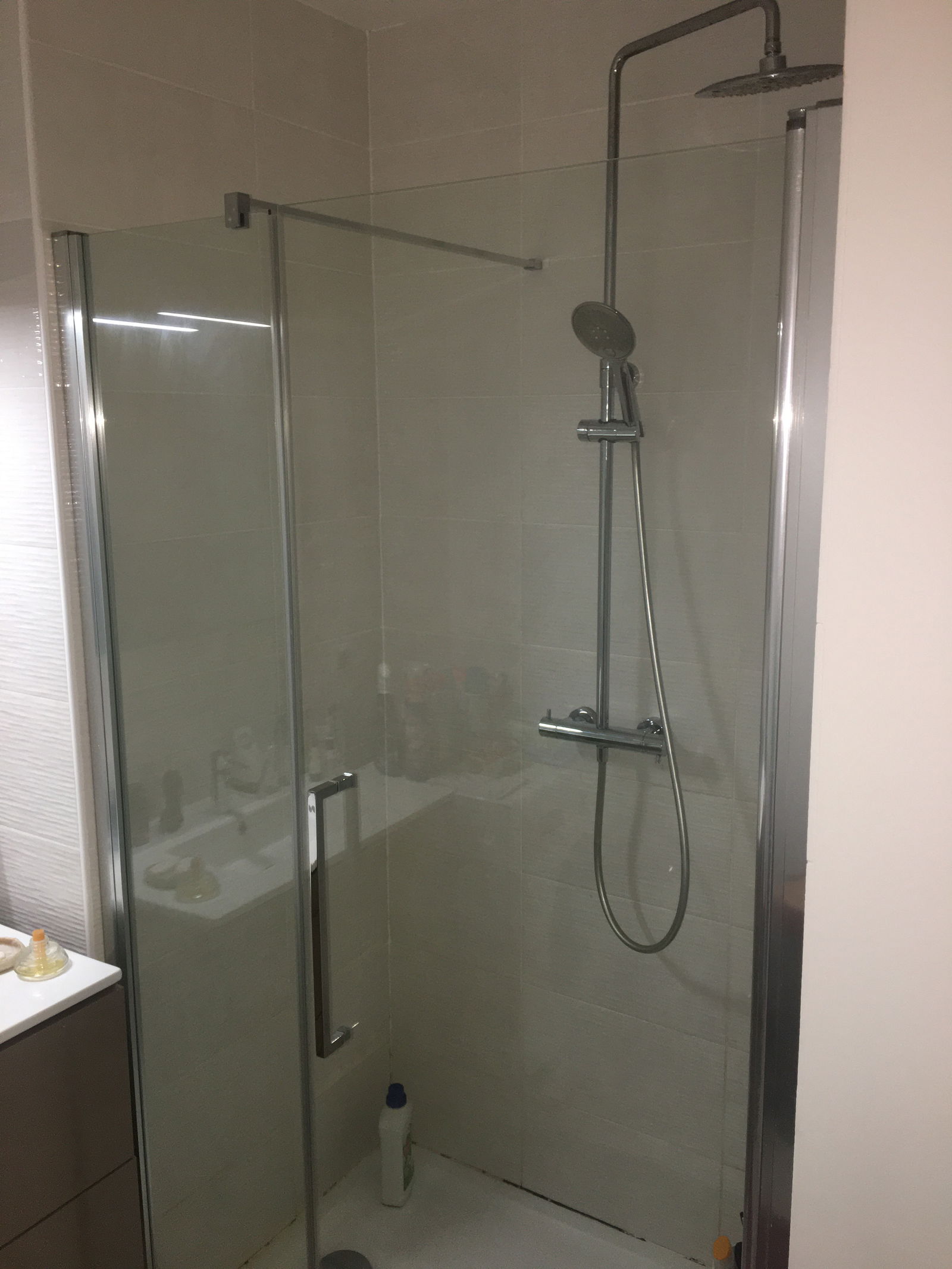 Kotimajoitus Rouen 374182