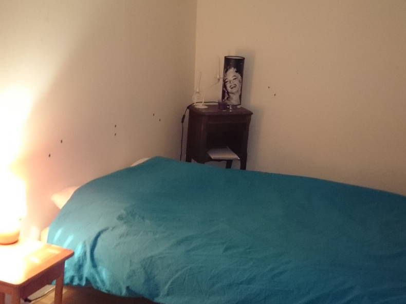 Kolokasie Lachassagne 71265-2