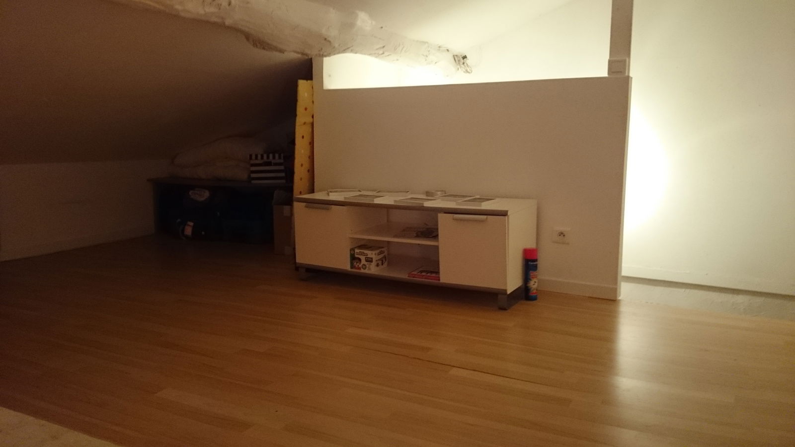 Colocation Lachassagne 71265