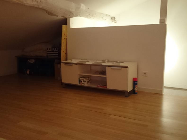 Kolokasie Lachassagne 71265-5