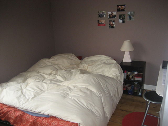 Colocation Lambersart 24243