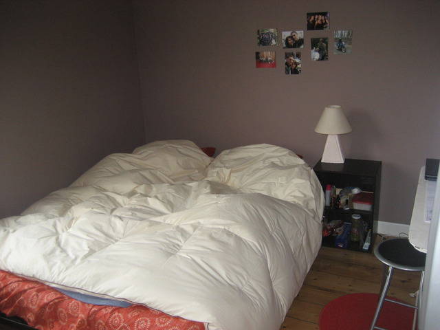 Colocation Lambersart 24243-1