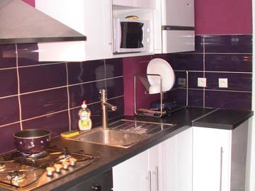 Colocation Lambersart 24243-3