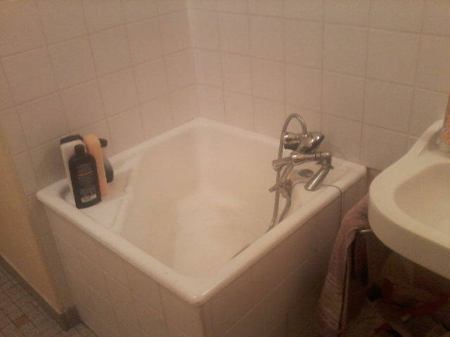 Colocation Lapalisse 64936-2