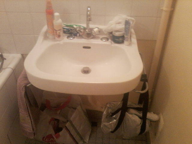 Colocation Lapalisse 64936-3