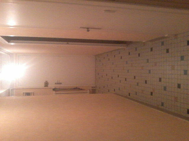 Colocation Lapalisse 64936-4