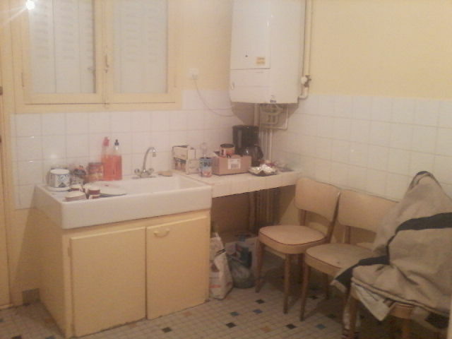 Colocation Lapalisse 64936