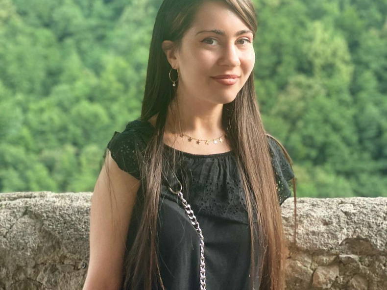 Chambre Chez L'habitant Poitiers 260979-1