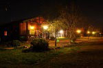 Estudio Independiente Malagón 123420