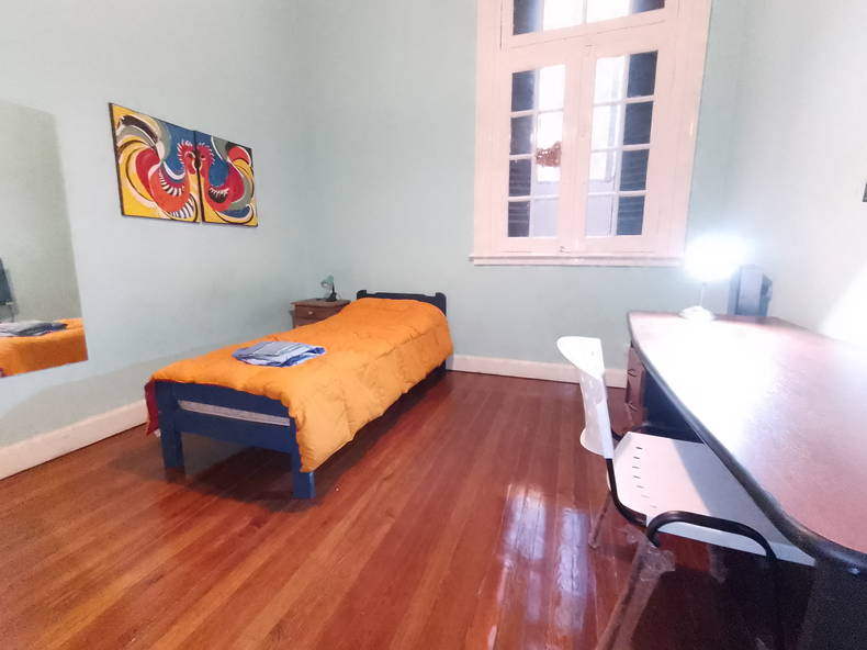 Hemvistelse undefined 88722-1