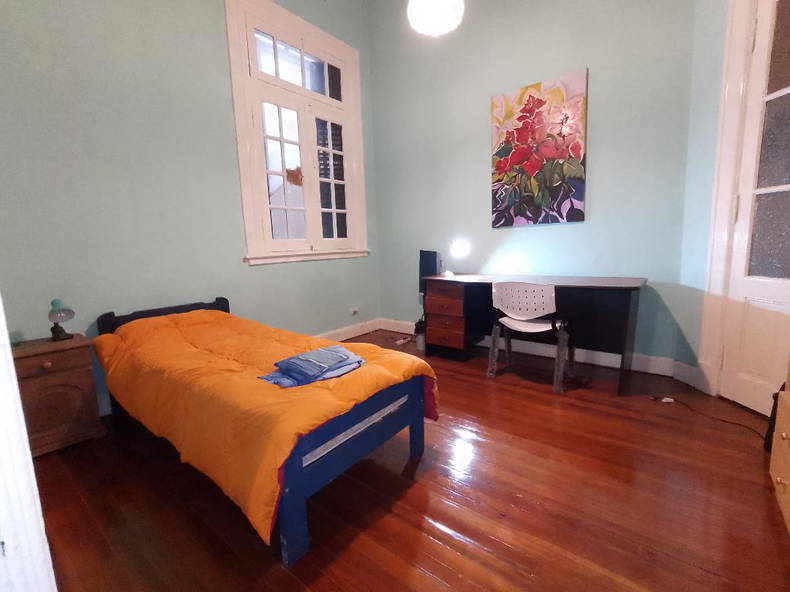 Hemvistelse undefined 88722-2