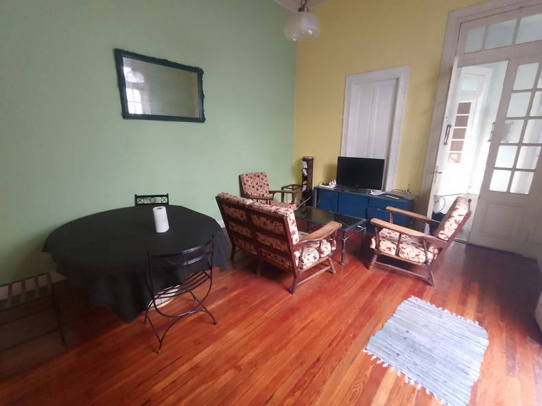 Hemvistelse undefined 88722-3