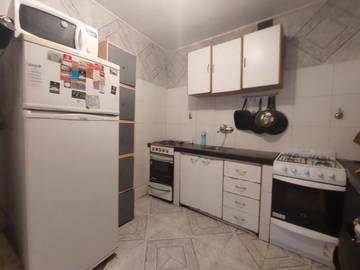 Chambre Chez L'habitant Undefined 88722-4